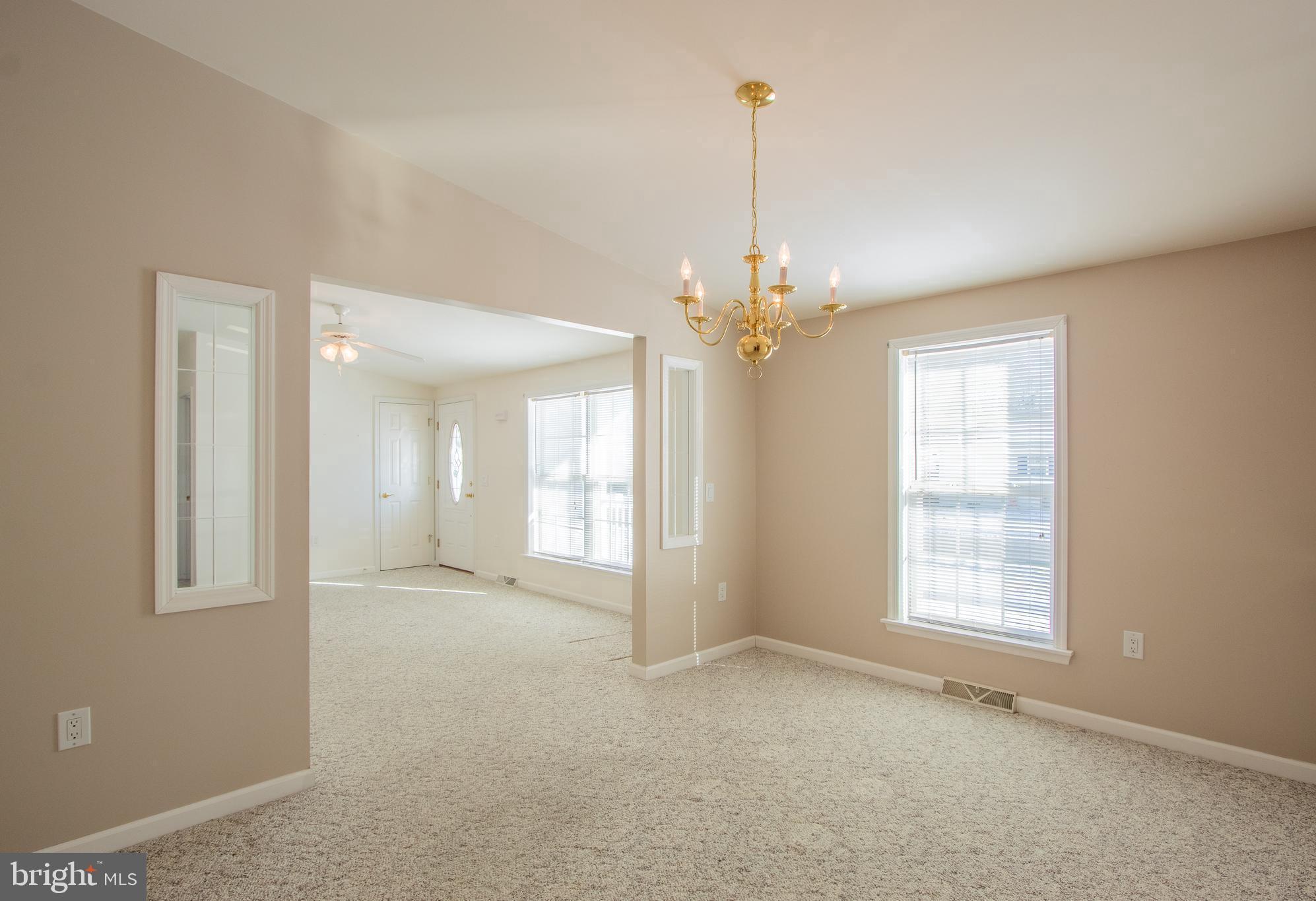 11 N KIMMER LANE 265