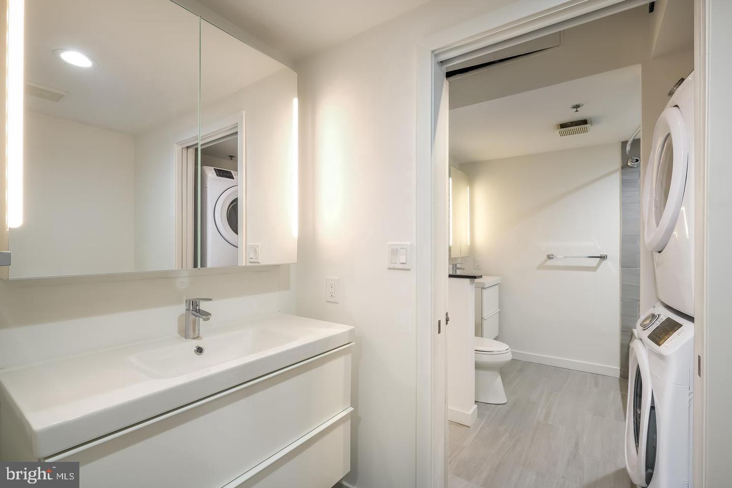 NORTHERN LIBERTIES - Residential
