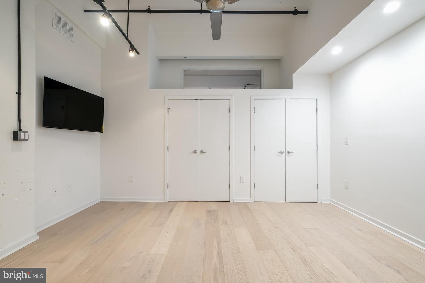 NORTHERN LIBERTIES - Residential