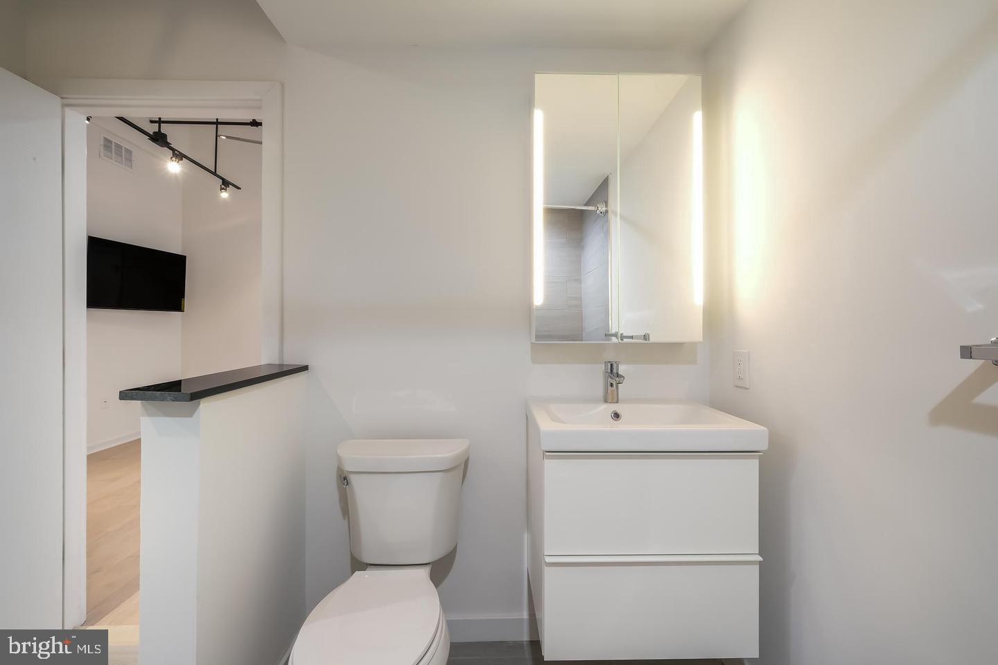 NORTHERN LIBERTIES - Residential