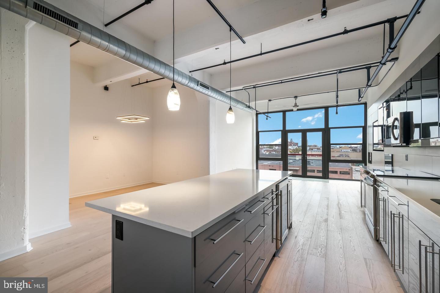 NORTHERN LIBERTIES - Residential