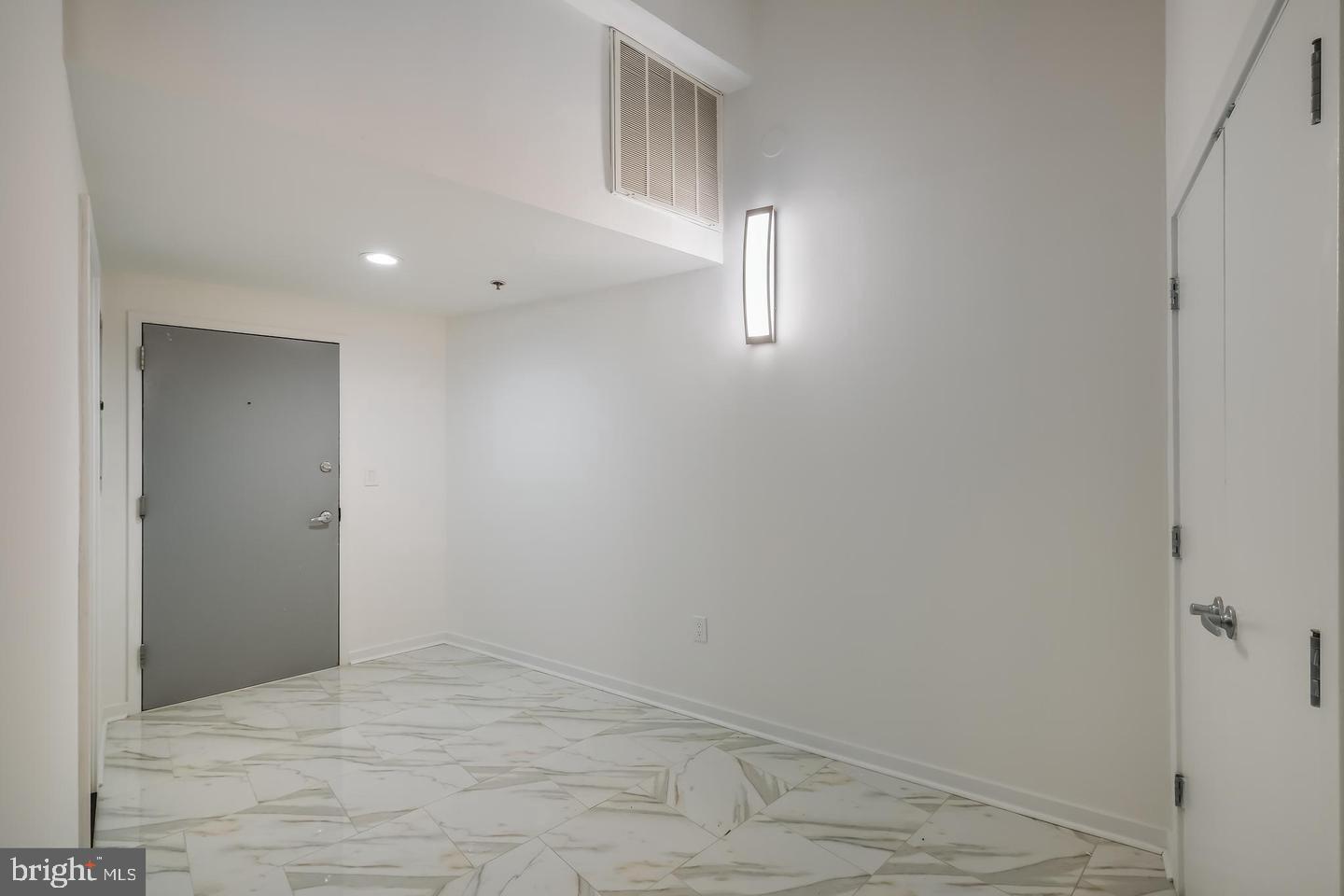 NORTHERN LIBERTIES - Residential