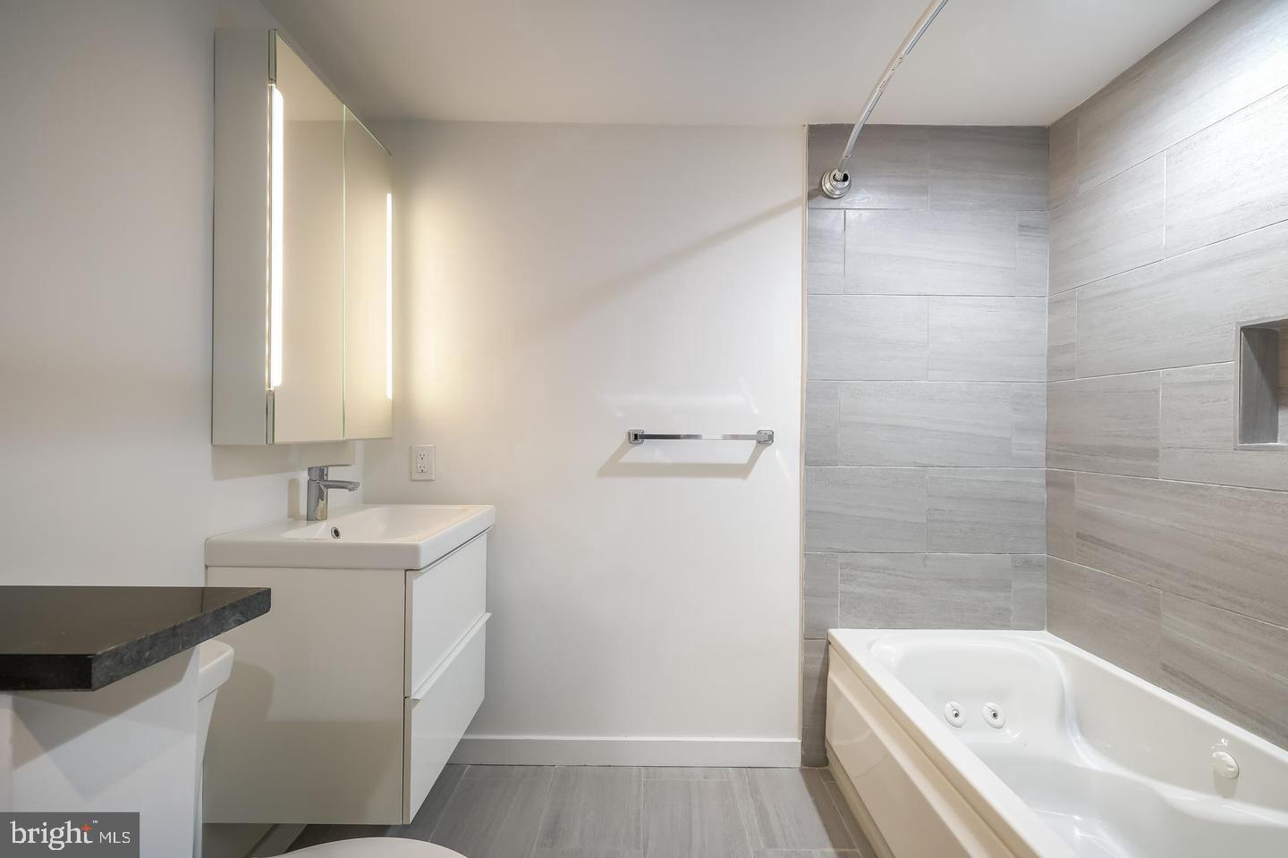 NORTHERN LIBERTIES - Residential