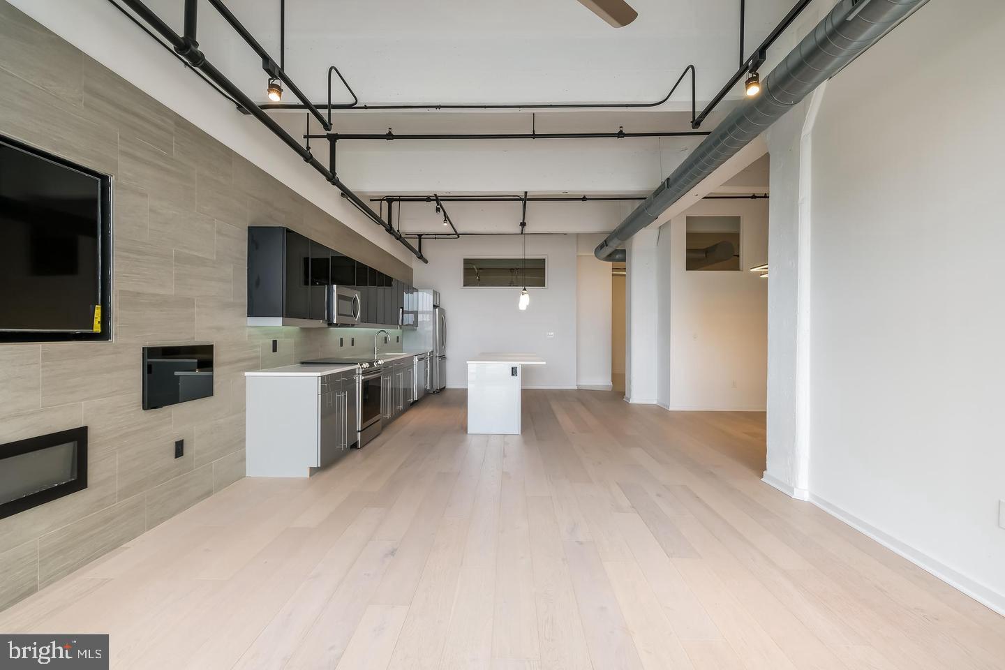 NORTHERN LIBERTIES - Residential