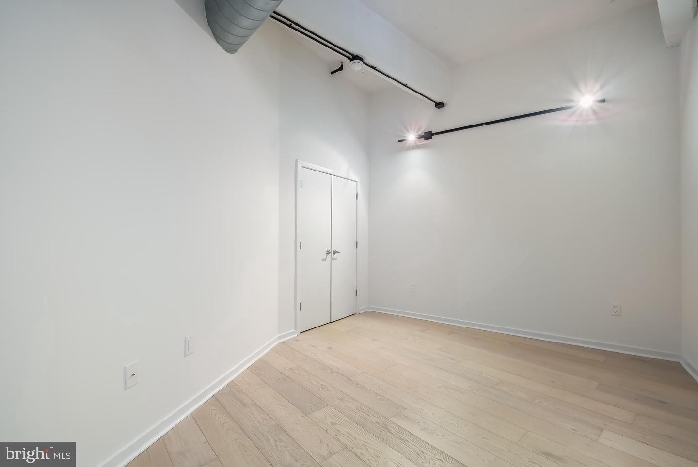 NORTHERN LIBERTIES - Residential