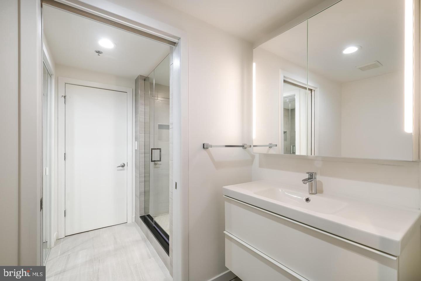 NORTHERN LIBERTIES - Residential