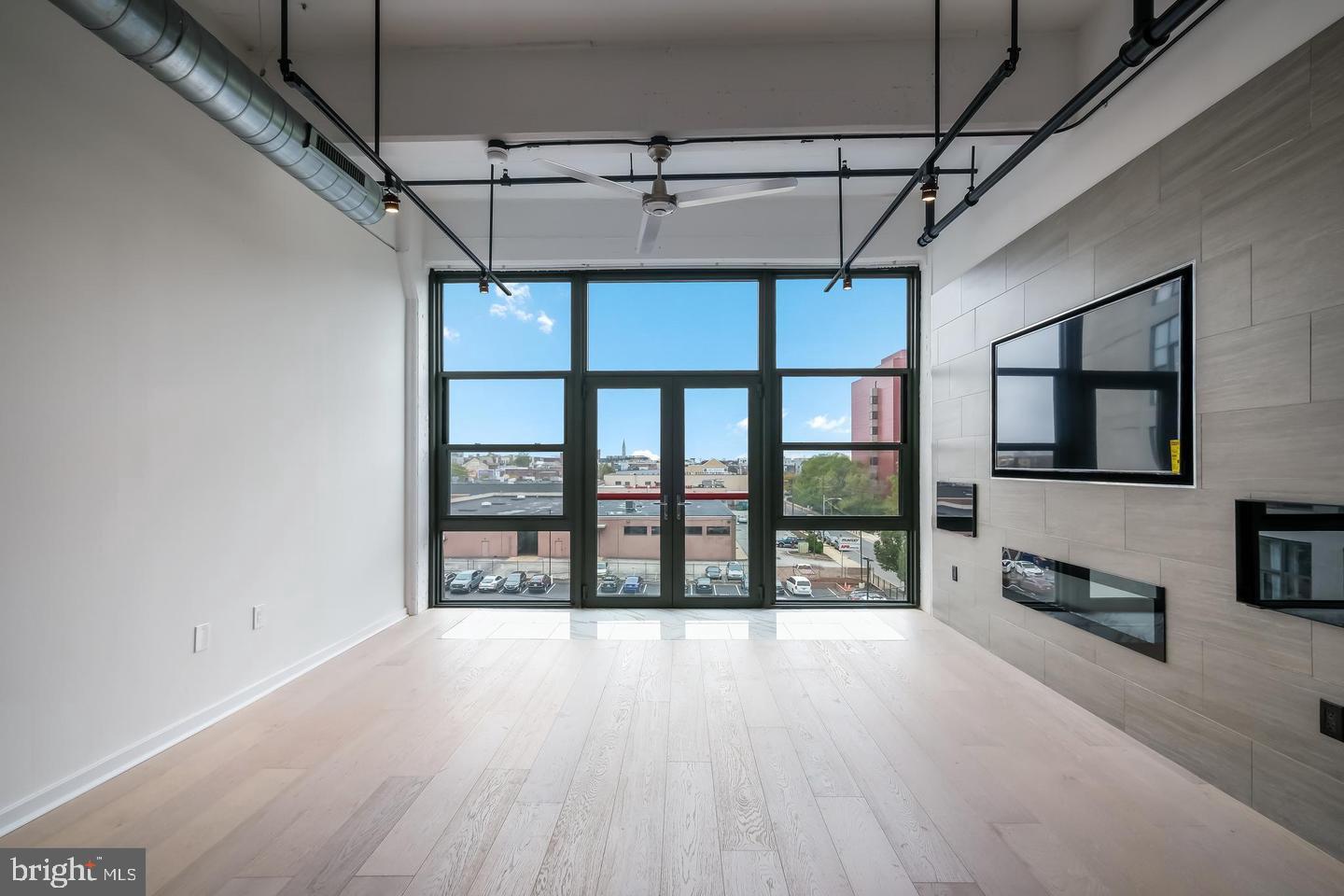 NORTHERN LIBERTIES - Residential