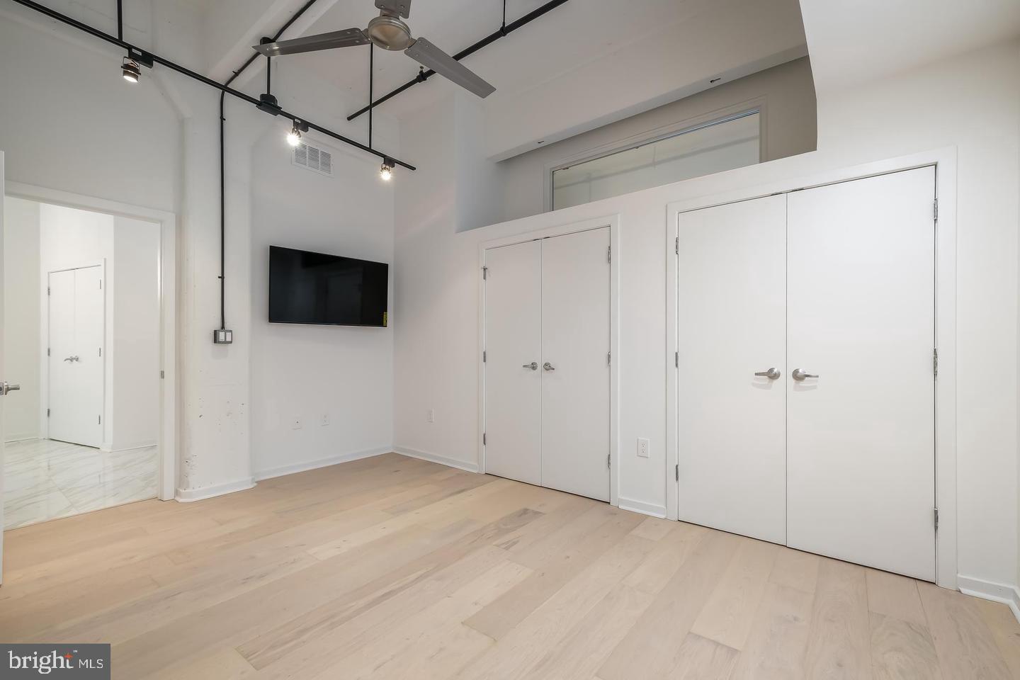 NORTHERN LIBERTIES - Residential