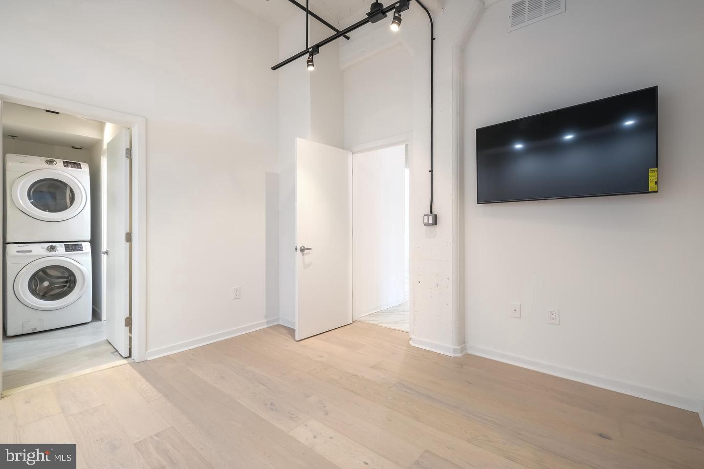 NORTHERN LIBERTIES - Residential