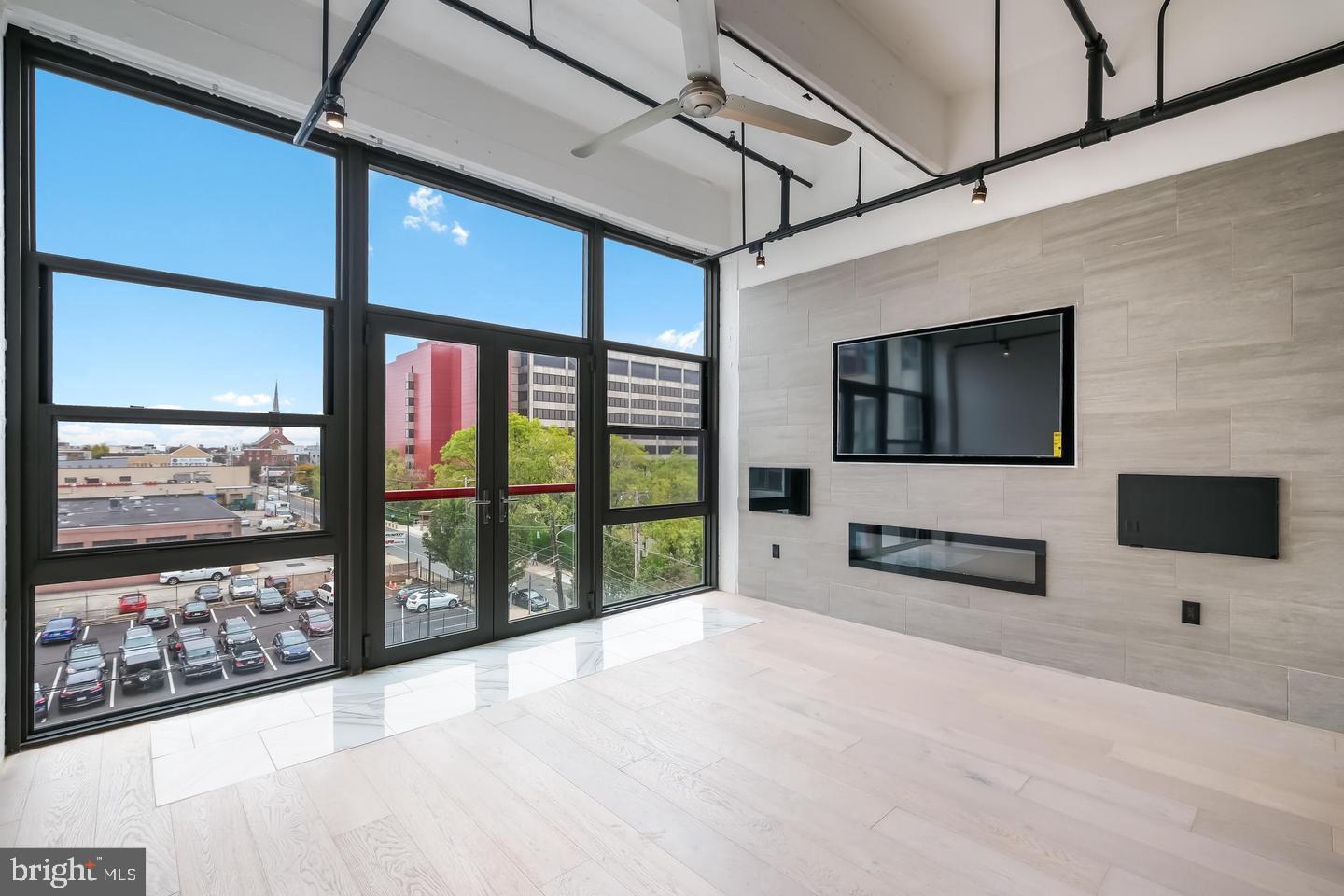 NORTHERN LIBERTIES - Residential