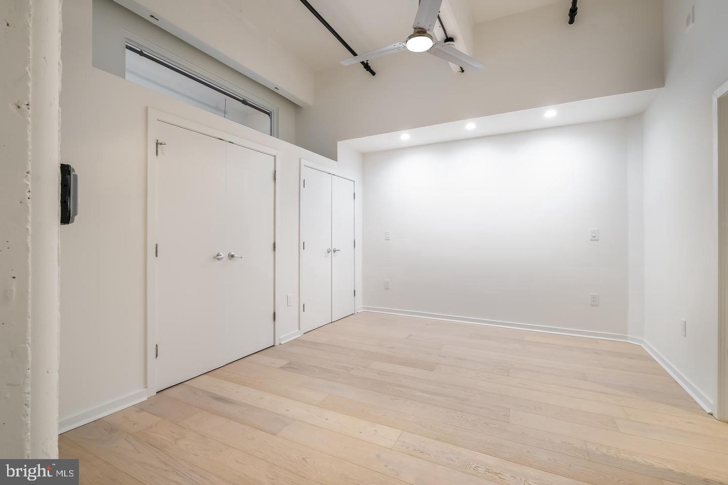 NORTHERN LIBERTIES - Residential