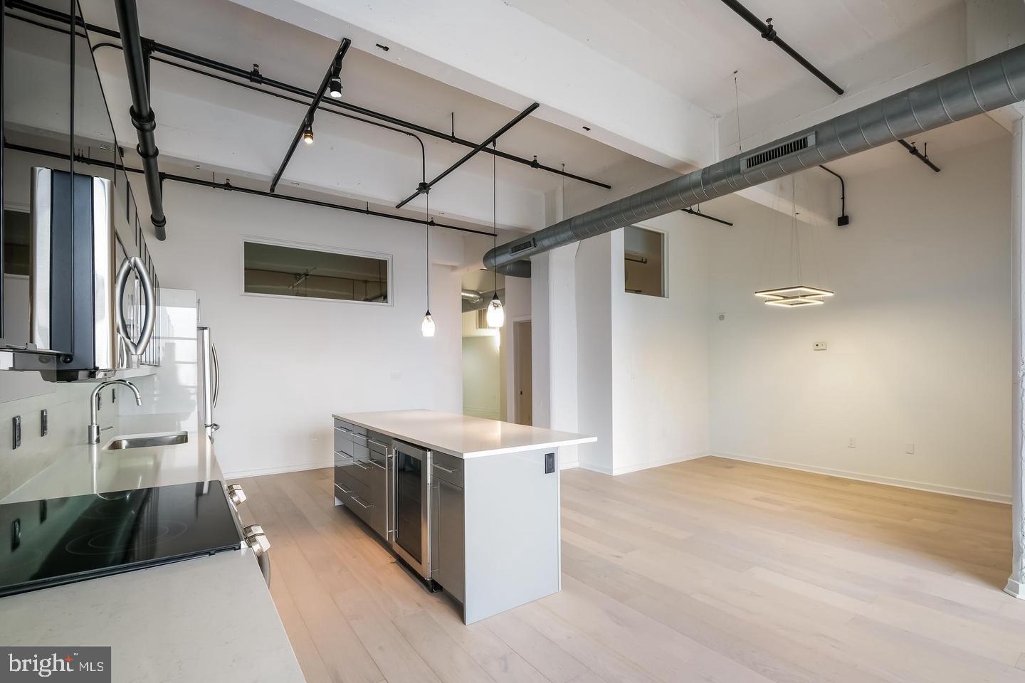 NORTHERN LIBERTIES - Residential