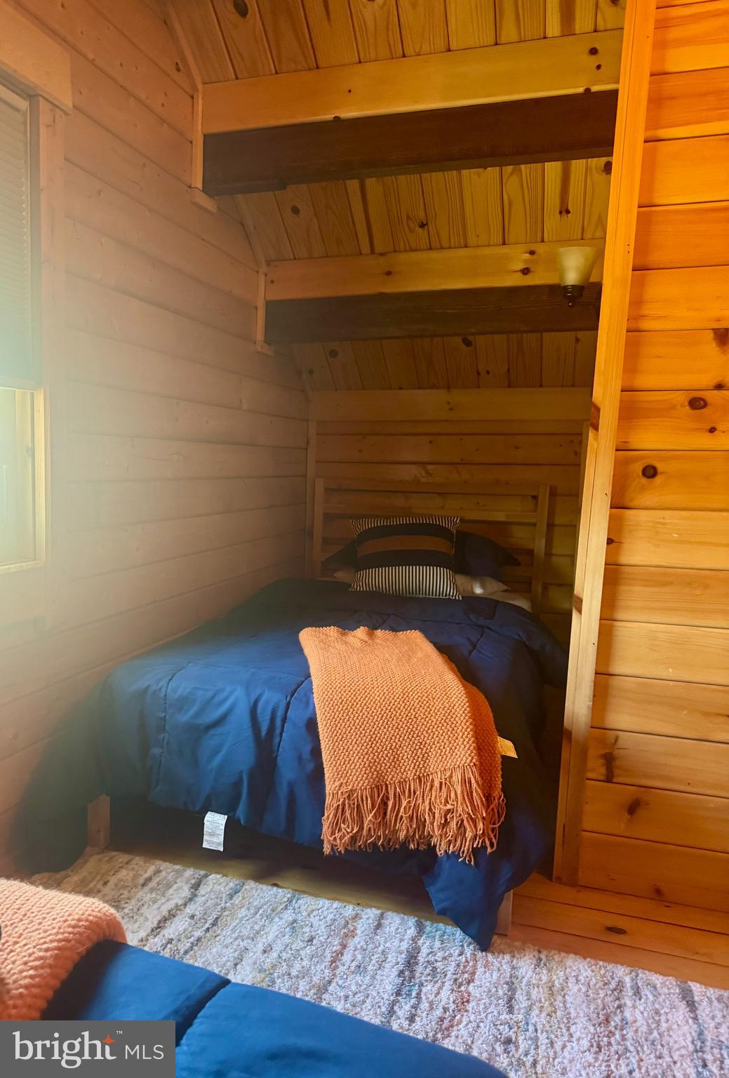 EAGLE ROCK RESORT - Residential