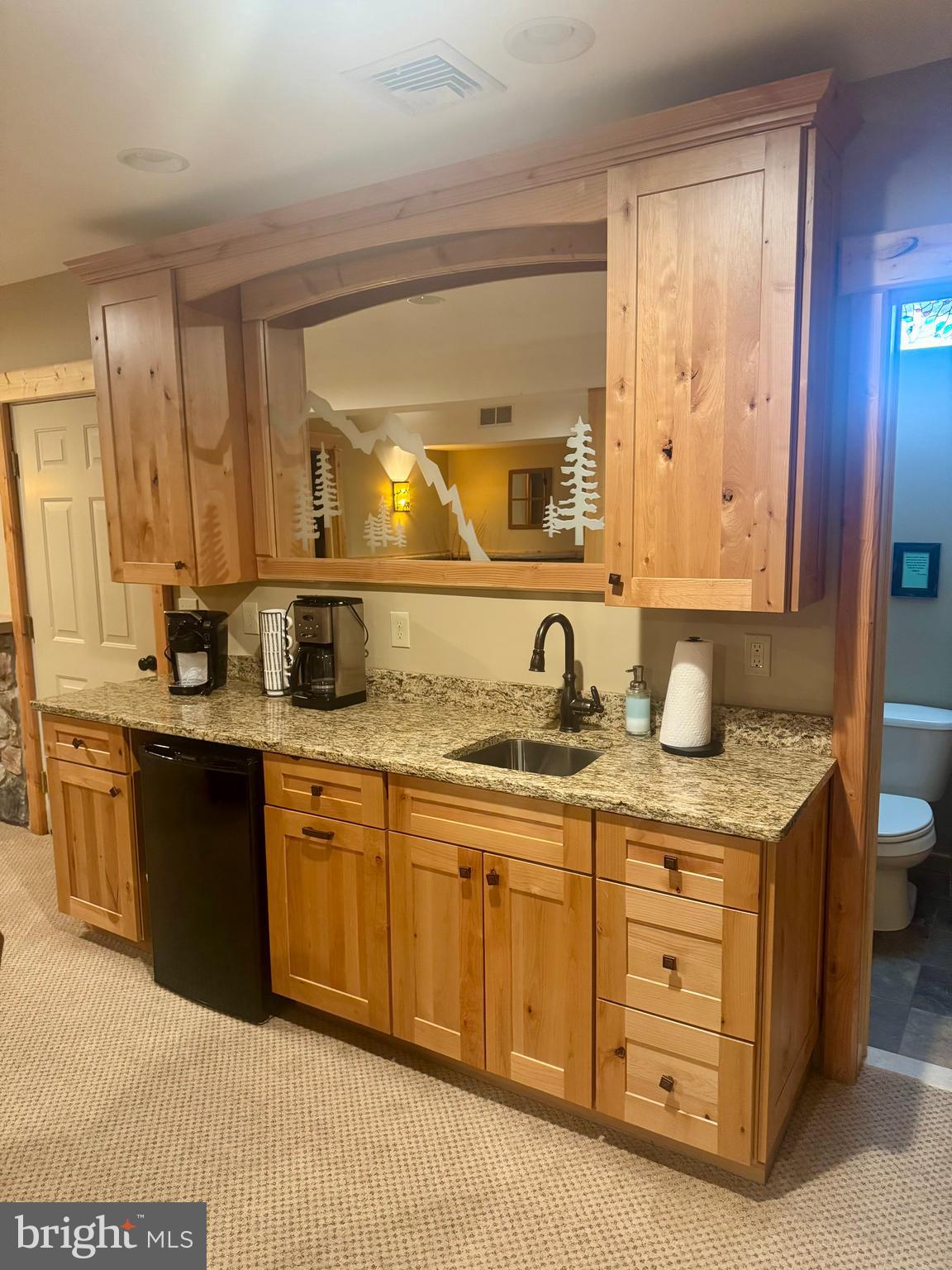 EAGLE ROCK RESORT - Residential