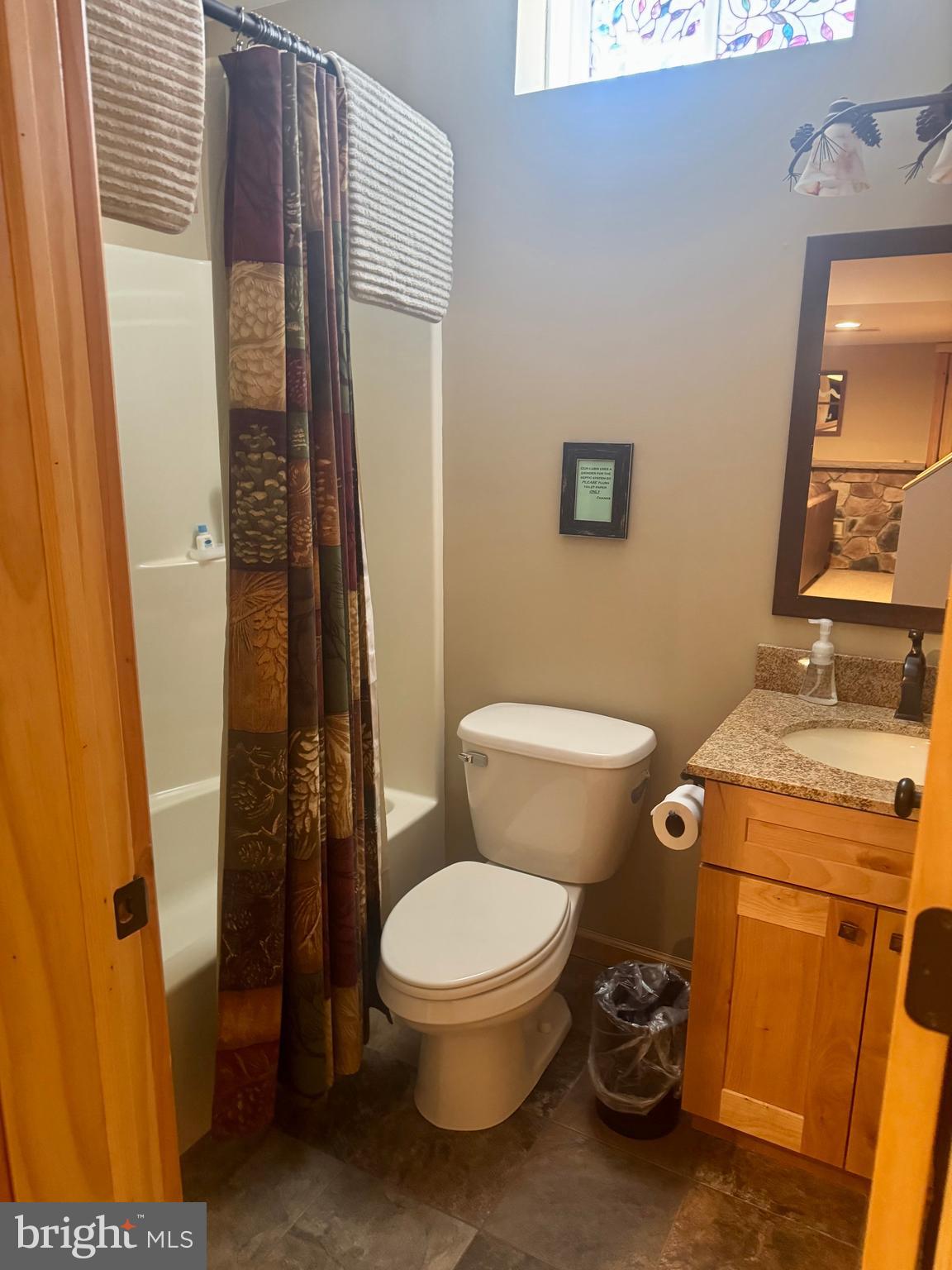 EAGLE ROCK RESORT - Residential