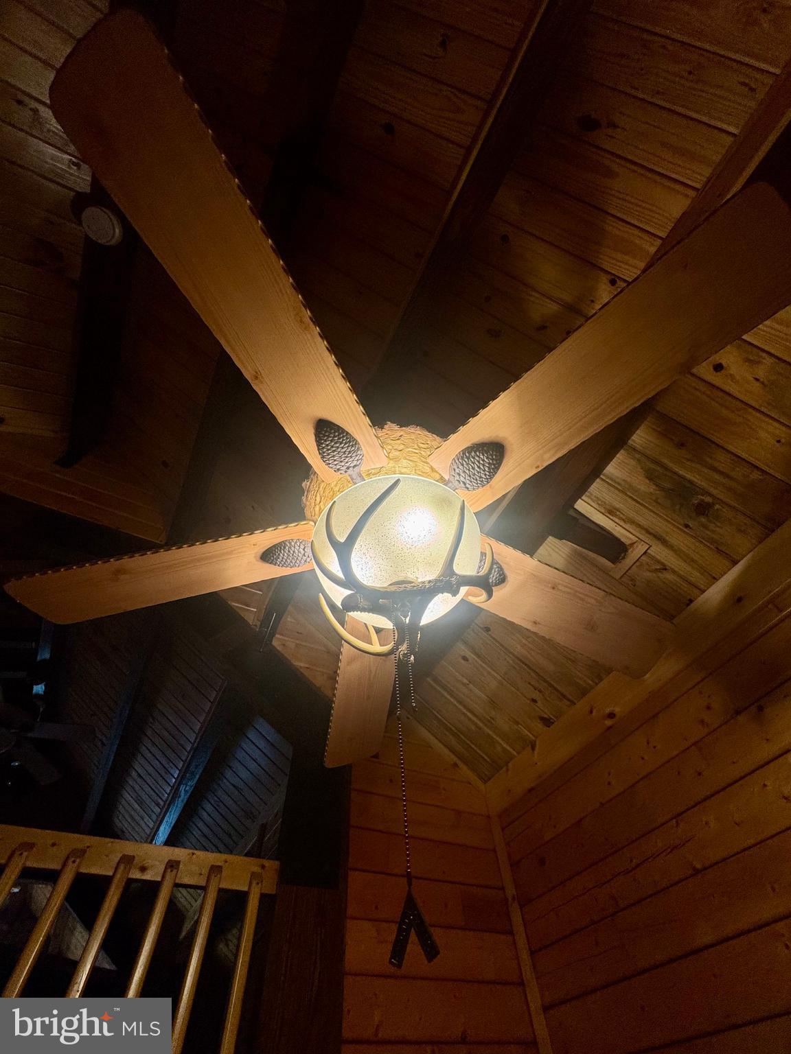 EAGLE ROCK RESORT - Residential