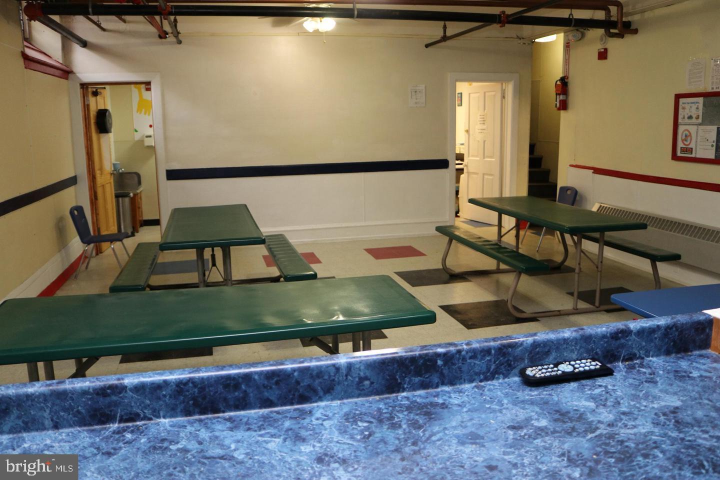 MT AIRY - Commercial Sale
