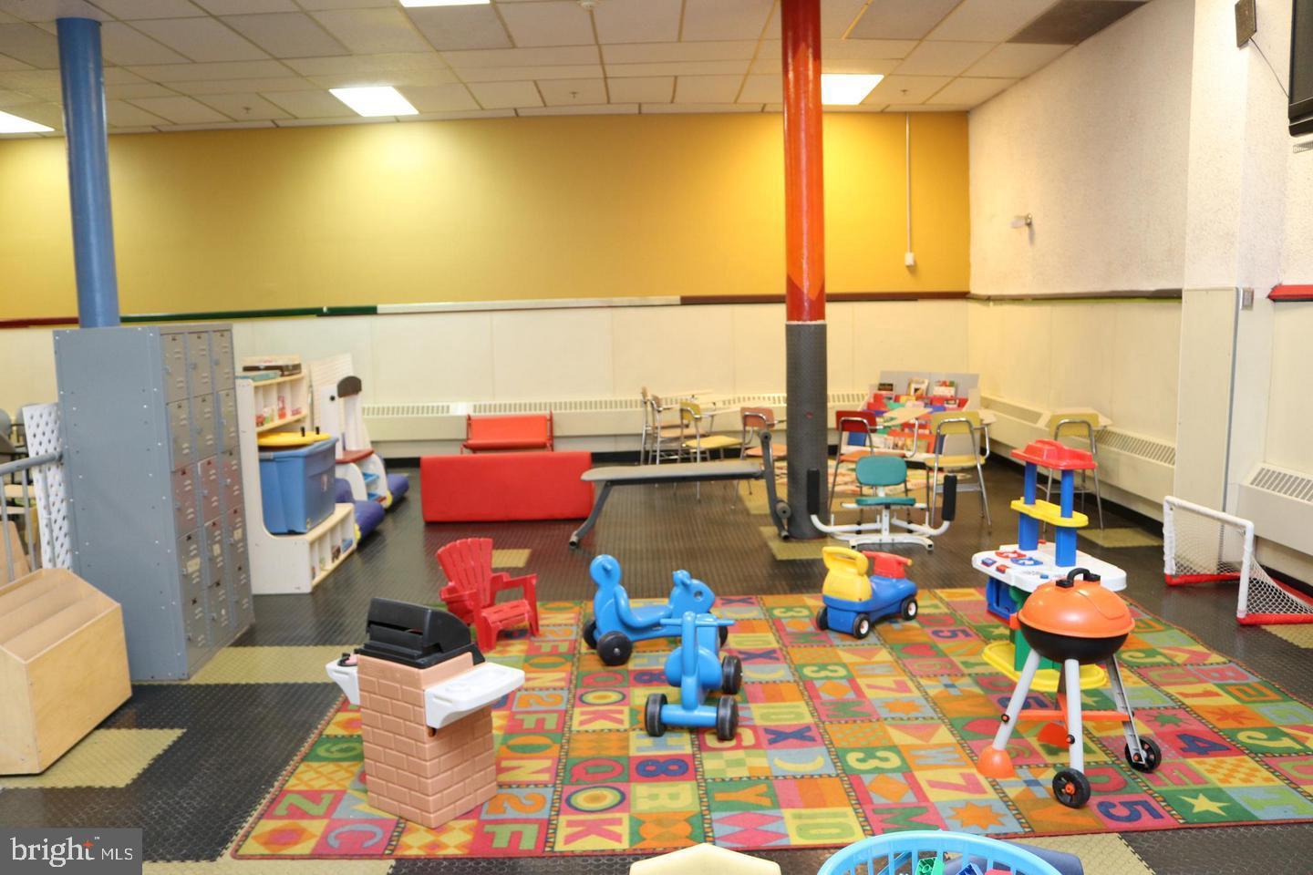 MT AIRY - Commercial Sale