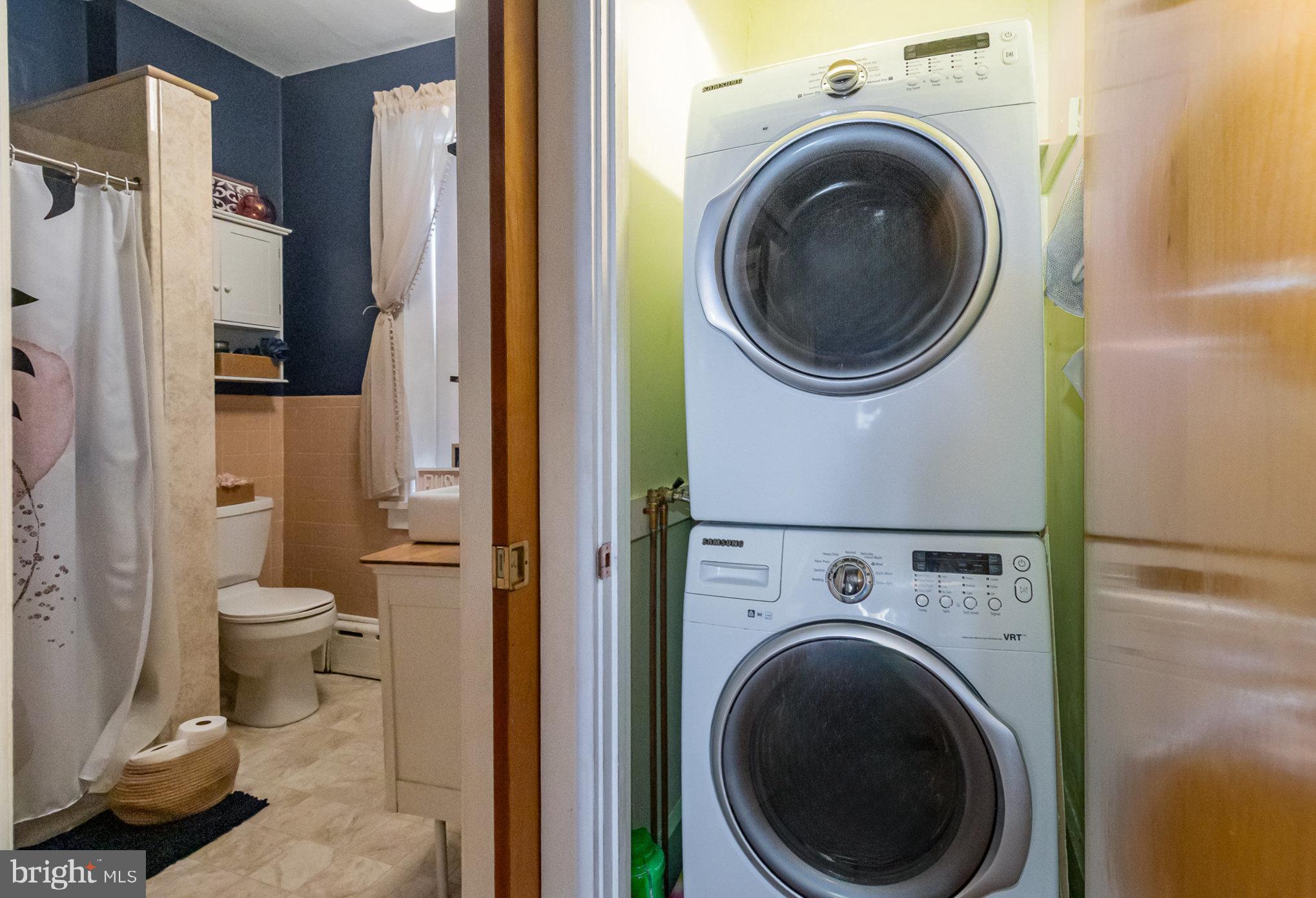 ELIZABETHVILLE BOROUGH - Residential