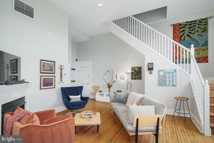 246 FITZWATER STREET 12
