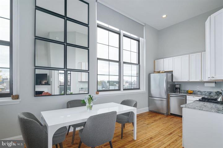 246 FITZWATER STREET 12