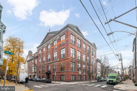 246 FITZWATER STREET 12 PHILADELPHIA PA 19147