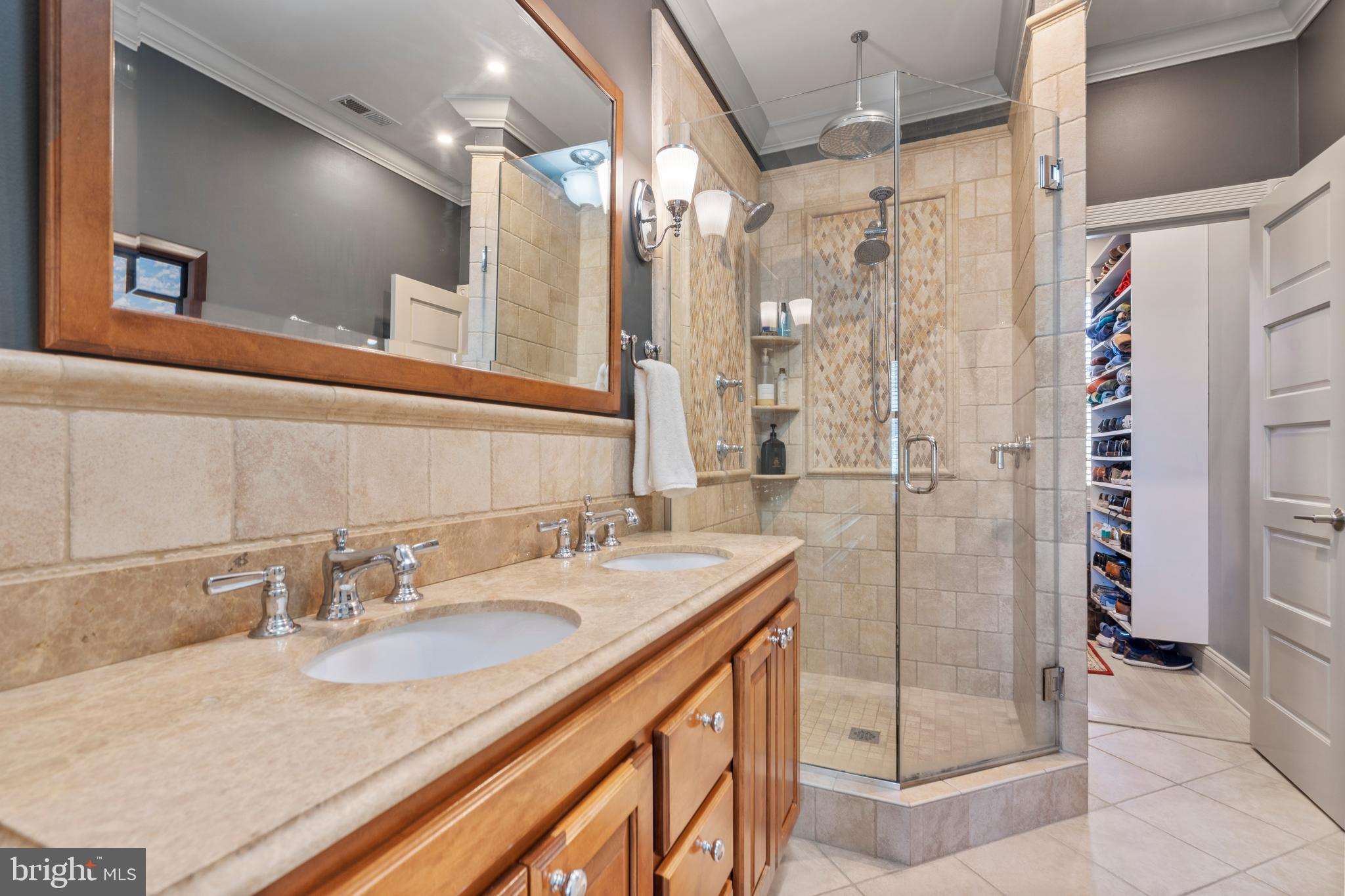 COLUMBIA HEIGHTS - Residential