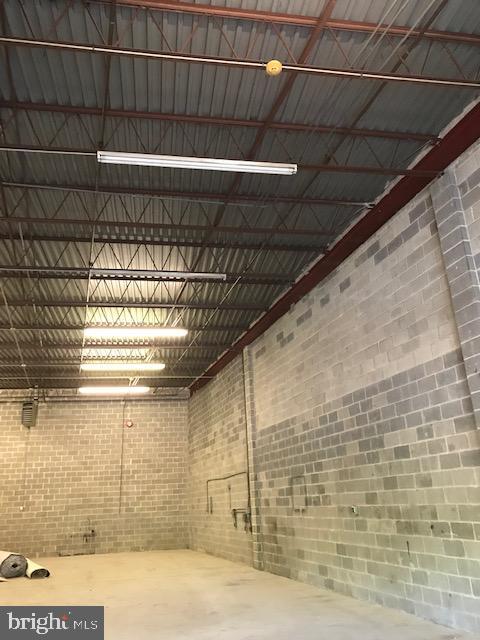 4215 WALNEY ROAD UNIT E