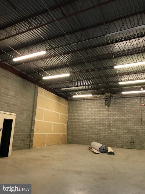 4215 WALNEY ROAD UNIT E