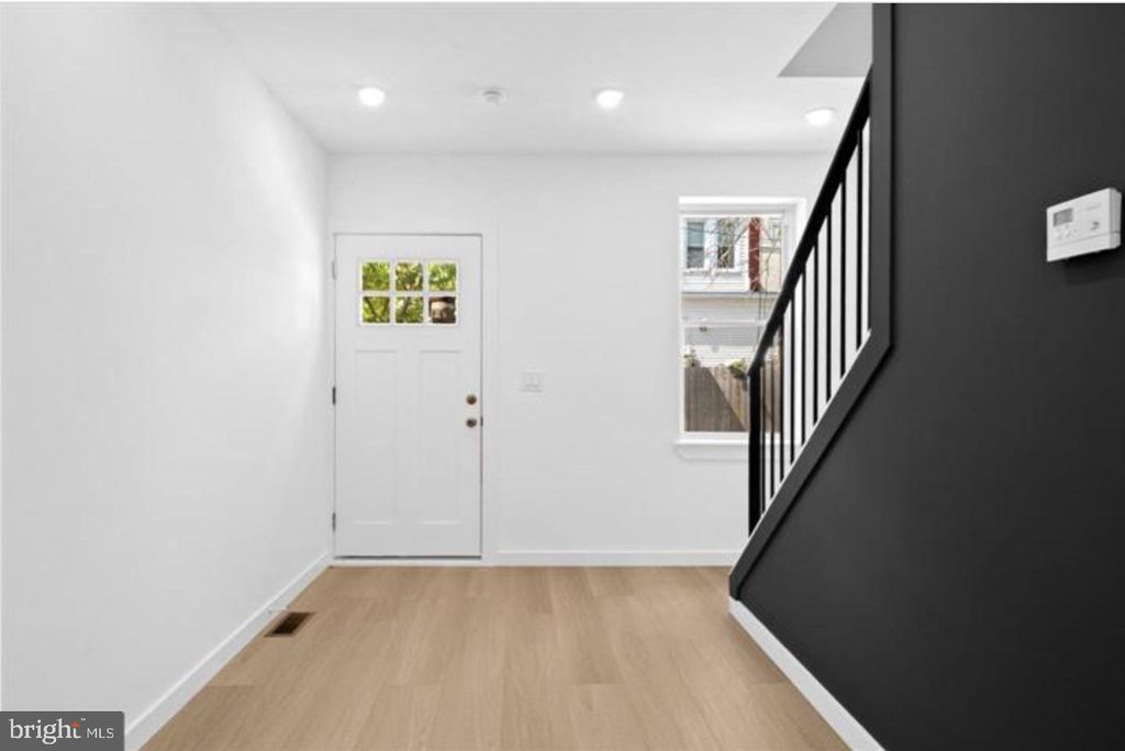 Photo of 2215 N Mutter Street, PHILADELPHIA, PA 19133 (MLS # PAPH2567784)