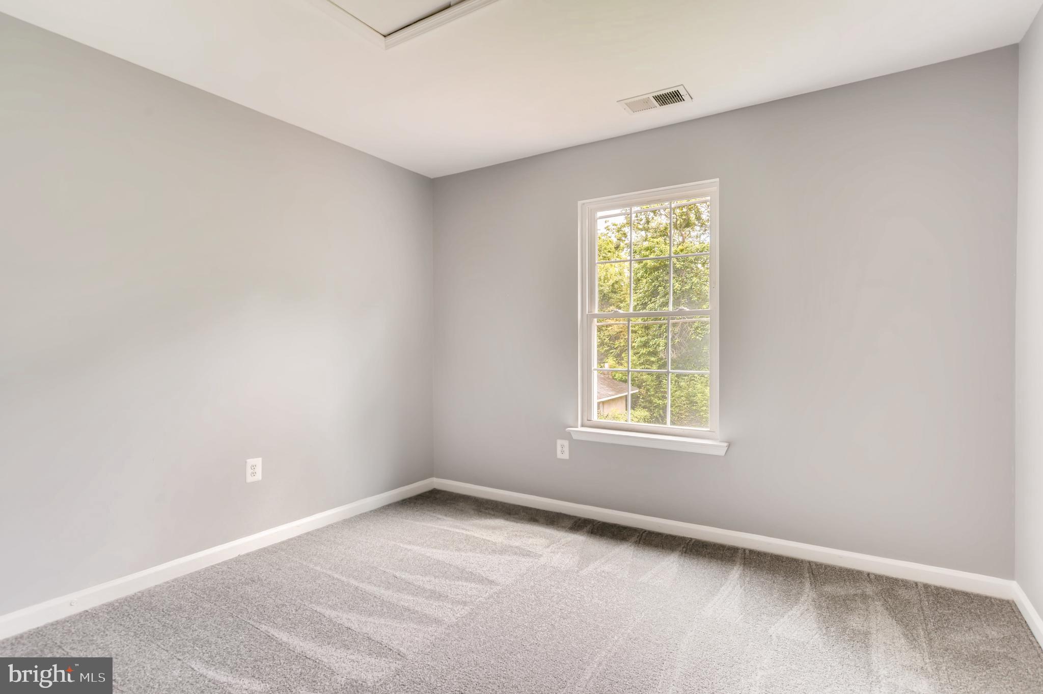 GLEN BURNIE - Residential