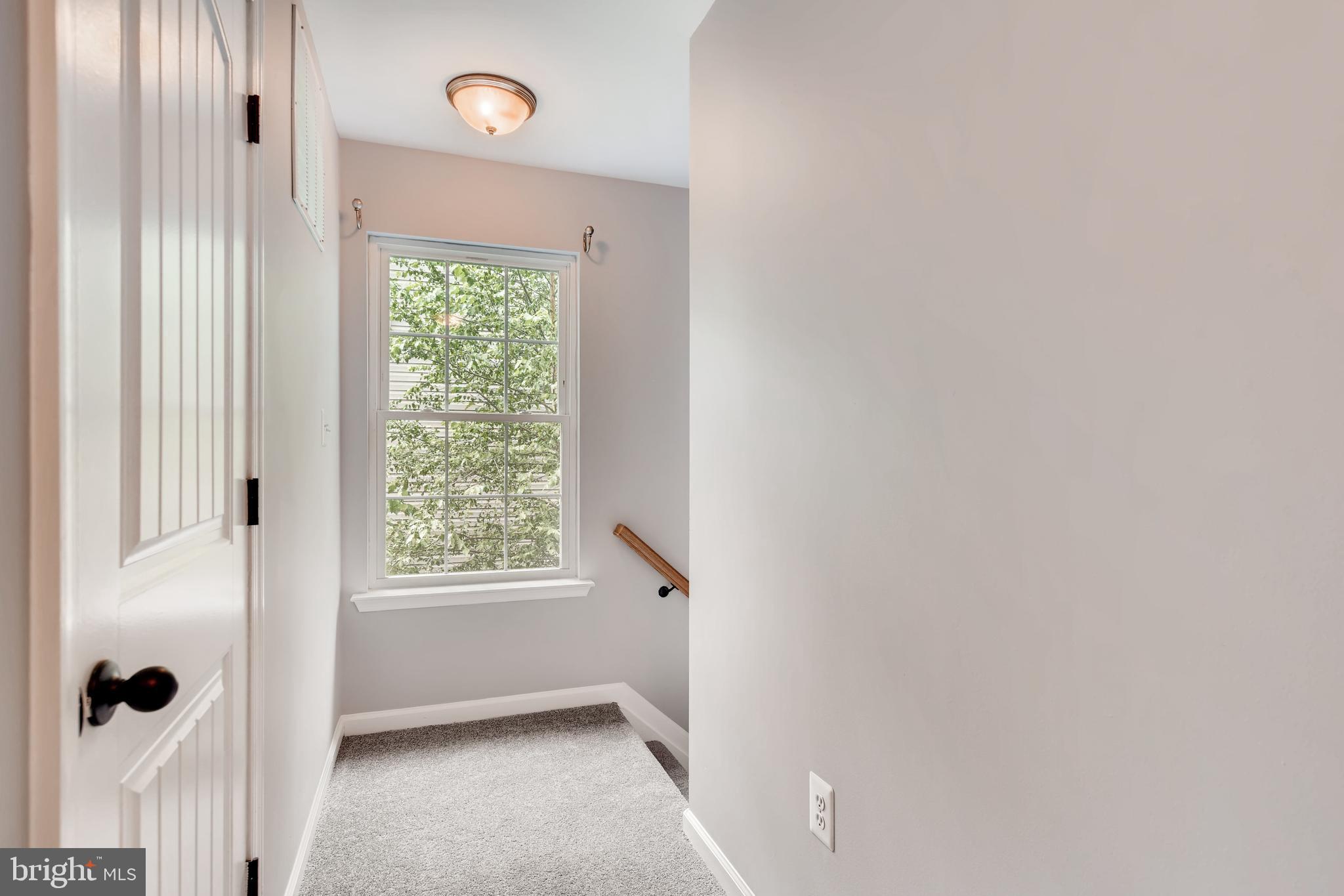 GLEN BURNIE - Residential