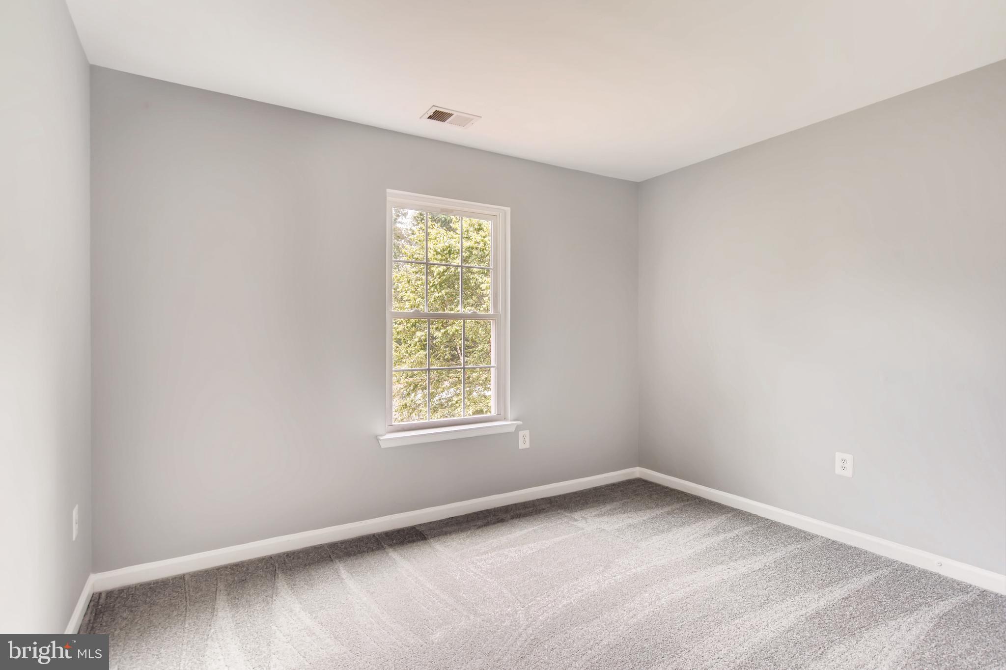 GLEN BURNIE - Residential