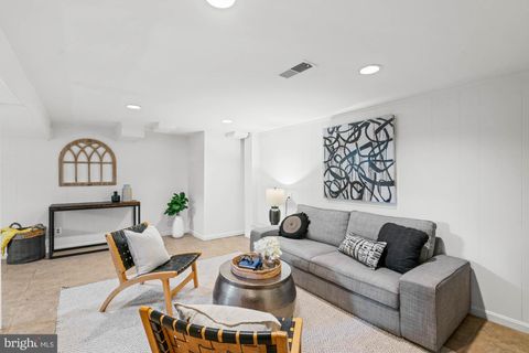 listing image 47