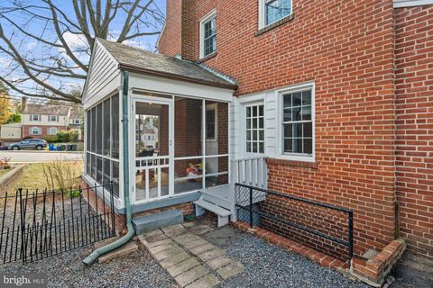 listing image 56
