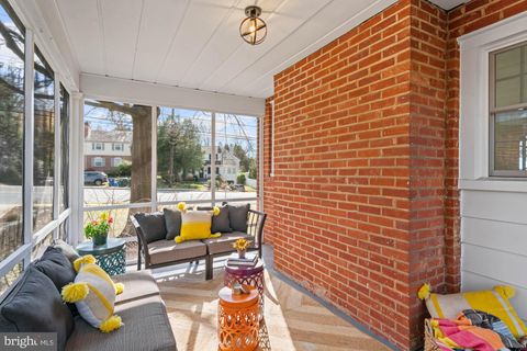 listing image 24