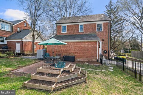 listing image 57
