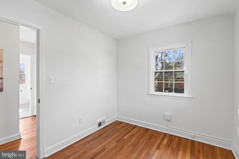 listing image 41