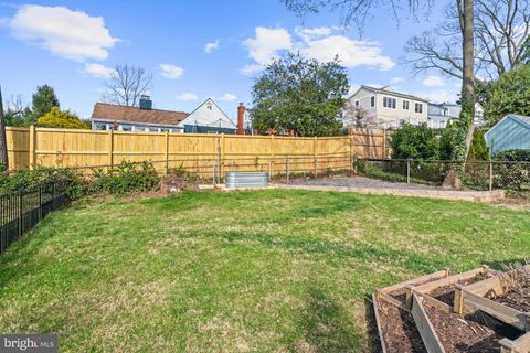listing image 55