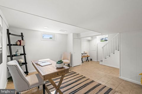 listing image 52
