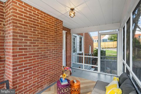 listing image 26