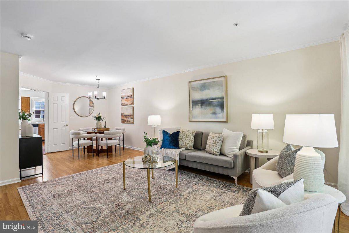 HOLLY POINTE - Residential