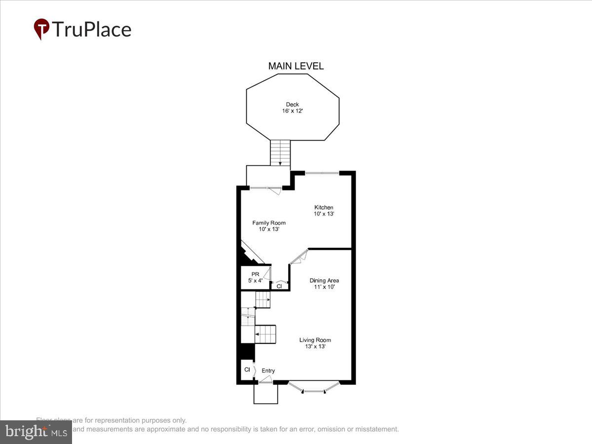 HOLLY POINTE - Residential