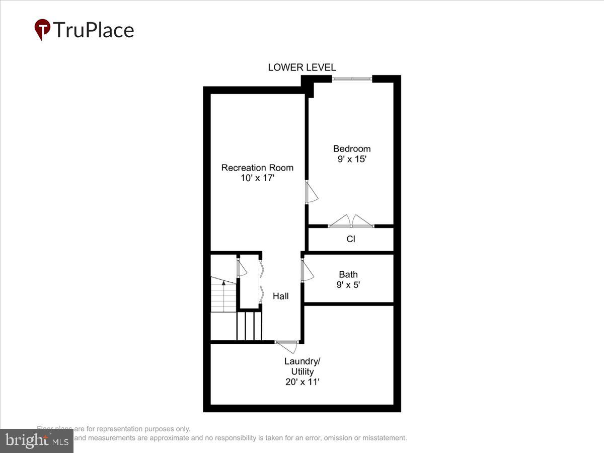 HOLLY POINTE - Residential