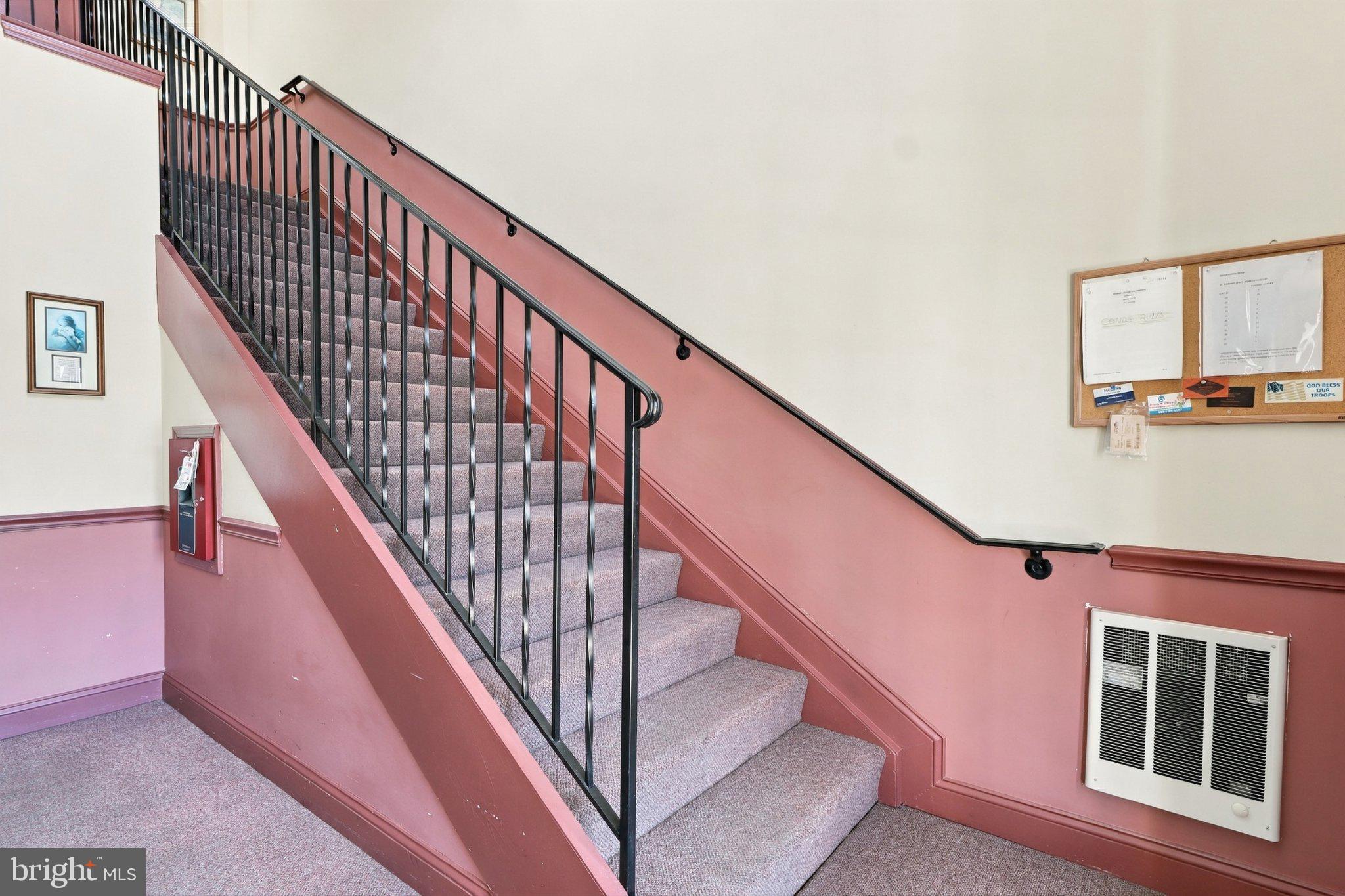 800 WEMBLEY DRIVE 2D