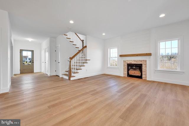 254 WESTON TERRACE