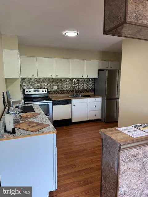 MLS: NJCD2114654