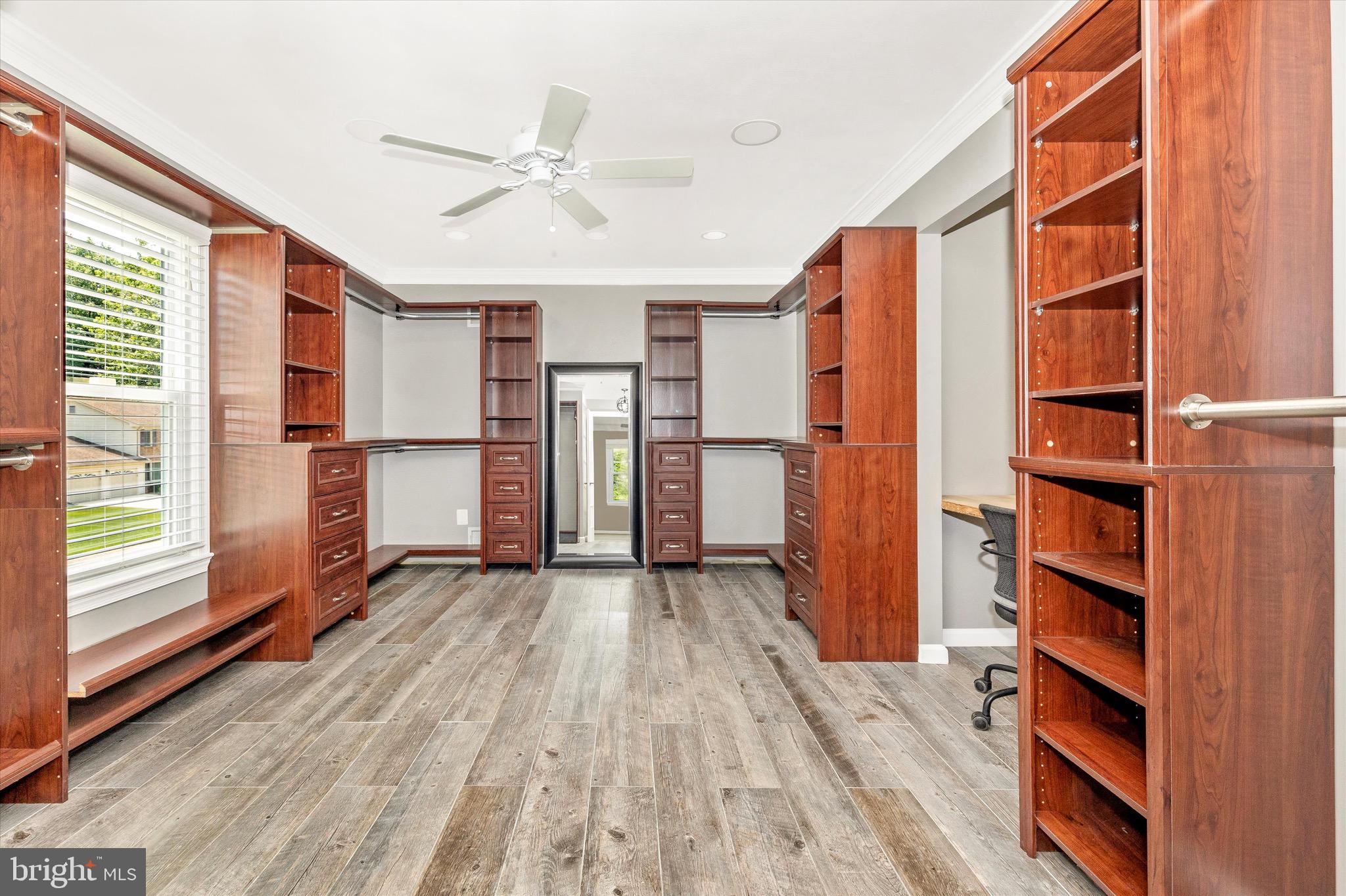 GOOD HOPE ESTATES - Residential