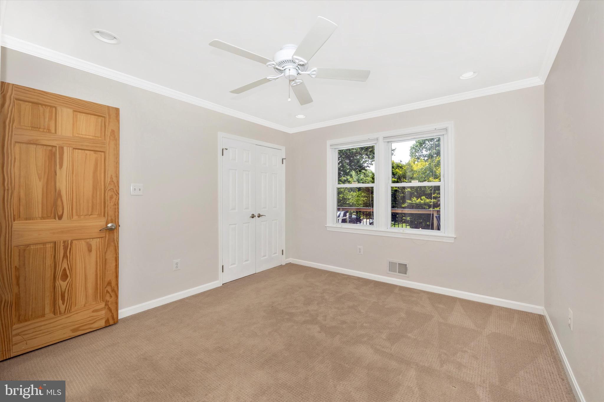 GOOD HOPE ESTATES - Residential