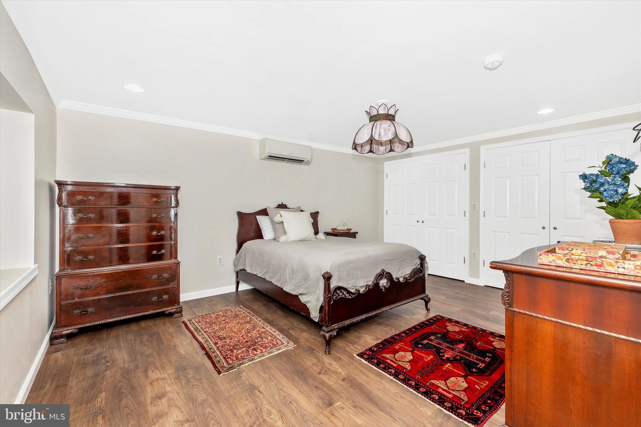 GOOD HOPE ESTATES - Residential